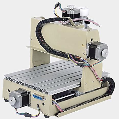 cncest cnc machine|cncest official site.